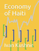 Economy of Haiti (Economy in Countries)