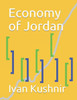 Economy of Jordan (Economy in Countries)