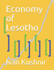 Economy of Lesotho (Economy in Countries)