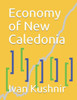 Economy of New Caledonia (Economy in Countries)
