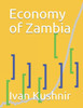 Economy of Zambia (Economy in Countries)