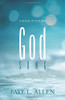 God Song: A Book of Poetry