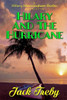 Hilary And The Hurricane (a novelette): (Hilary Manningham-Butler #3.5)