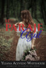 El Paraje Azul (Spanish Edition)