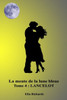 Lancelot (La meute de la lune bleue) (French Edition)