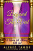 Beyond The Veil: A Journey Into Intimacy With God