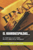 EL GUARDAESPALDAS...: (EL PODER DE LA LUZ Y OTROS RELATOS...ARRULLOS DE TERCIOPELO) (Spanish Edition)