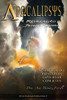 APOCALIPSE: A REVELAÇÃO DE JESUS CRISTO (Portuguese Edition)
