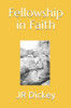 Fellowship in Faith