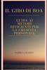 Il Giro di Boa: Guida ai metodi efficienti per la crescita personale (Italian Edition)