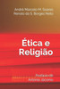 Ética e Religião (Portuguese Edition)