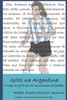 Grito na Argentina: A Copa de 1978 em 38 microcontos de futebol (Portuguese Edition)
