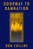 Doorway to Damnation