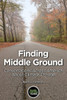 Finding Middle Ground: Conversations across America about climate change