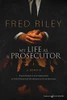 My Life as a Prosecutor