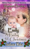 Emily - A Baby for Christmas (Mallow Plains Christmas Romance)