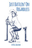 Just Battlin’ On Regardless: Uniquely Australian Poetry
