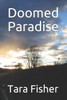 Doomed Paradise