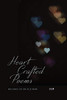 Heart Crafted Poems: Musings of an old man