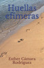 Huellas efímeras (Spanish Edition)