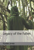 Legacy of the Fallen (Chronicles of the Fallen)