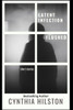 Latent Infection and Flushed: Horror Short Stories