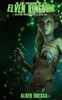 In the Shadow of the Elven Kingdom: An Elven Fantasy Novella