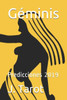 Géminis: Predicciones 2019 (Horóscopo 2019) (Spanish Edition)