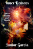 Inner Demons: Queer Poems and Words