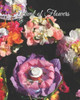Festival of Flowers