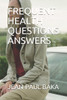 FREQUENT HEALTH QUESTIONS ANSWERS