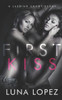 First Kiss: A Lesbian Short Story