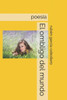 El ombligo del mundo (Spanish Edition)