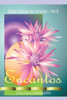 ENCANTOS (Coisas do coração) (Portuguese Edition)