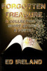 Forgotten Treasure: A Collection of Short Stories & Poems