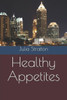 Healthy Appetites