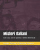 Misteri Italiani (Italian Edition)