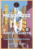 El mentiroso: Del Libro 2 de la Coleccion (Los MIL y un DIAS: Cuentos Juveniles Cortos) (Spanish Edition)