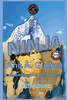 El Ninja: Del Libro 2 de la Coleccion (Los MIL y un DIAS: Cuentos Juveniles Cortos) (Spanish Edition)