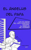 El Ángelus del Papa: en cómic (Spanish Edition)