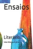 Ensaios: Literário (Portuguese Edition)