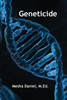 Geneticide