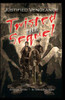 Justified Vengeance Twisted - The Sequel
