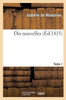 Dix nouvelles. Tome 1 (Litterature) (French Edition)