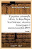 Exposition universelle de 1889 à Paris (French Edition)
