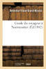 Guide du voyageur à Noirmoutier (French Edition)