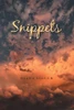 Snippets - Paperback