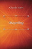 Mayerling - 9781716240560