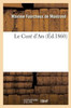 Le Curé d'Ars (French Edition)