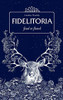 Fidelitoria: fixed or fluxed